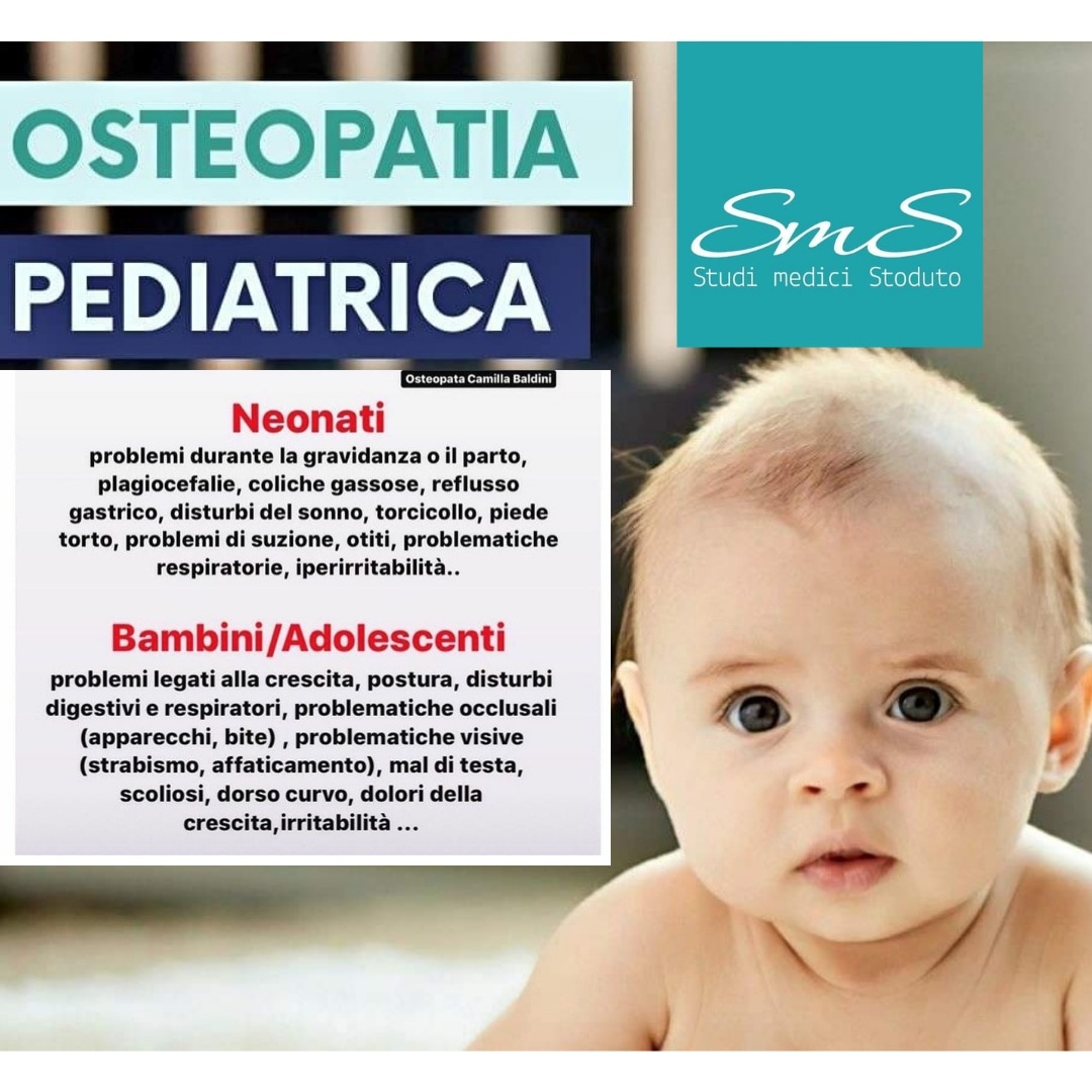 trattamenti osteopatia ancona