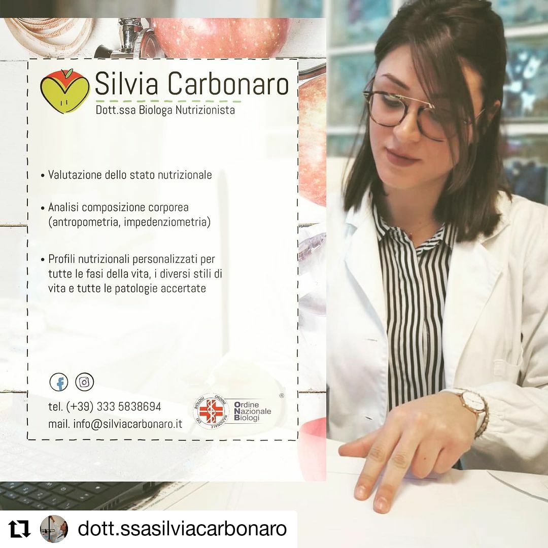 Nutrizionista in Ancona studi medici pietra la croce